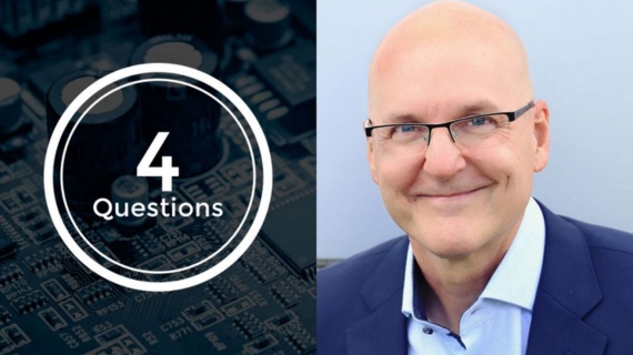 4-questions-with-allen-read