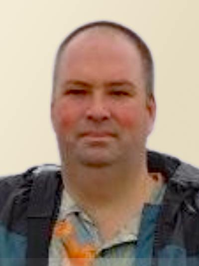 adam lawrence headshot