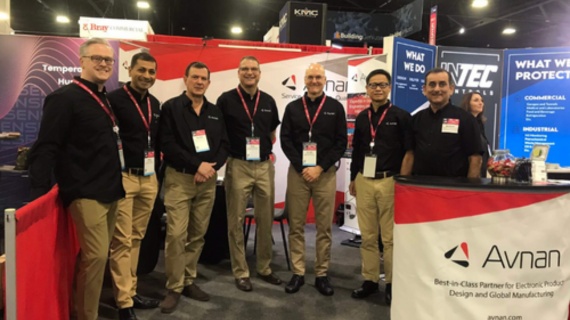 2023-AHR-2023-Show