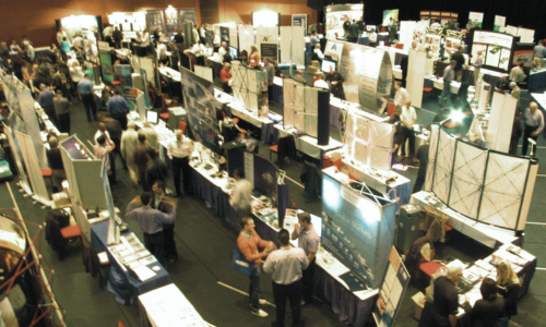 Electronics Industry Eptech