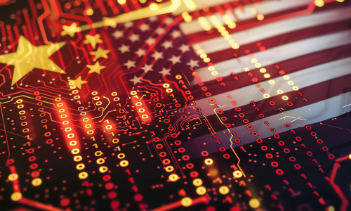 reshoring electronics manufacturing design
