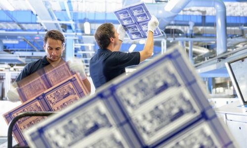 contract manufacturing electronics engineering product design
