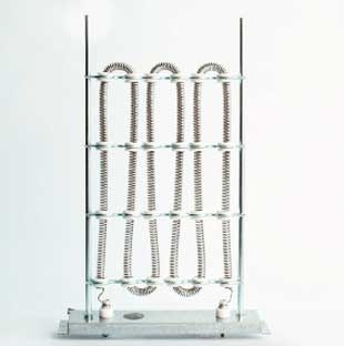 heating element