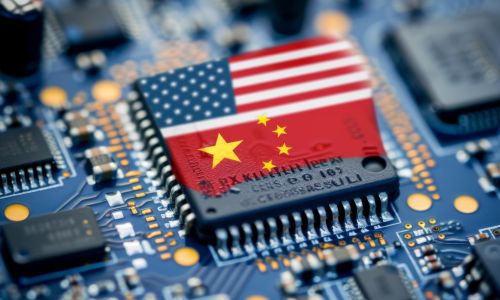 tariffs oem electronics solution