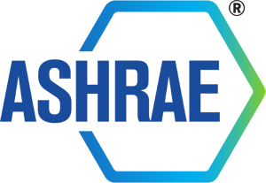 ashrae logo