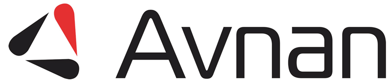 Avnan