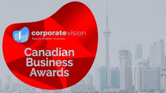 canadian-business-awards