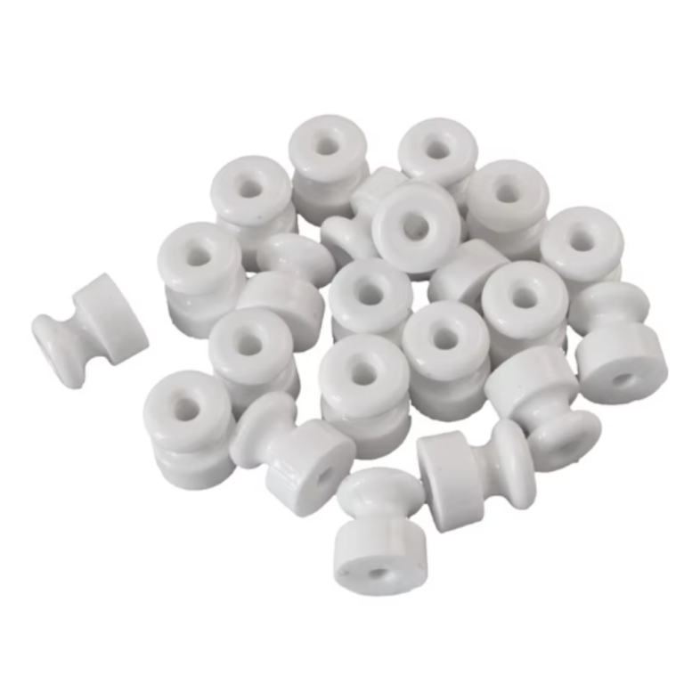 ceramic insulators
