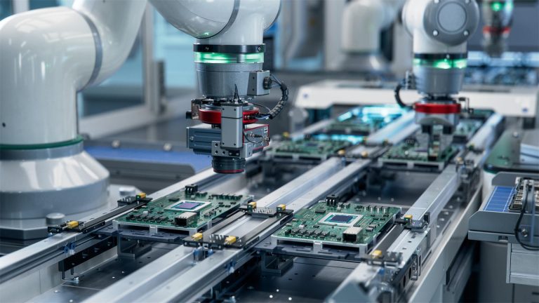 Avnan electronics controls design engineering contract manufacturing