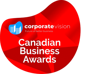 cba logo