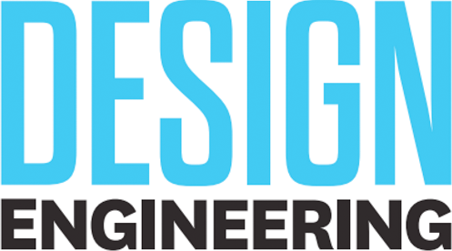 best manufacturing companies logo
