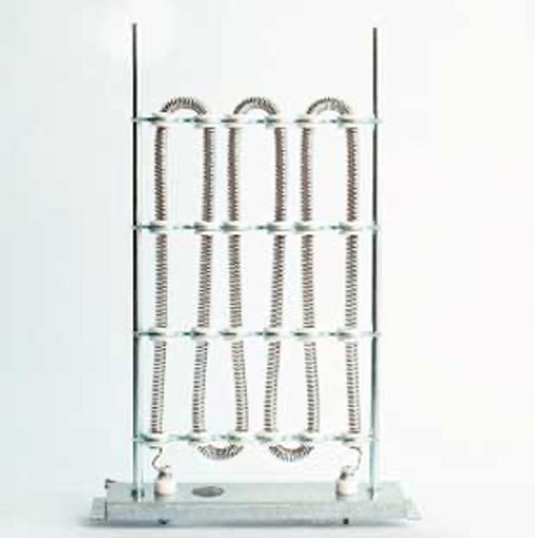 Heating Elements