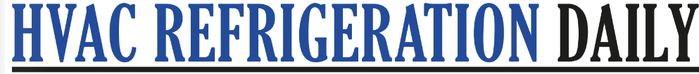best manufacturing companies logo
