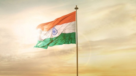india-flag