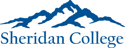 sheridan college
