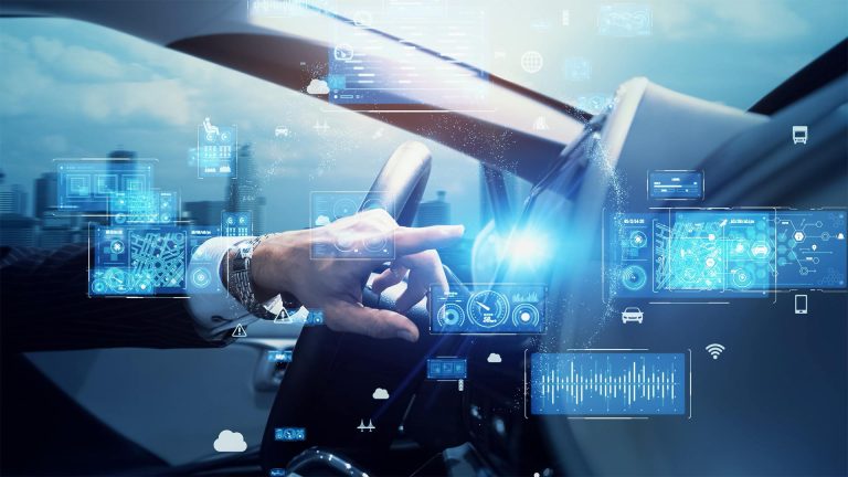 telematics cta