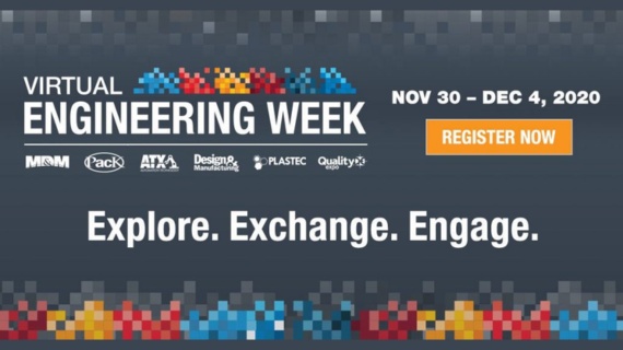 virtual-engineering-week