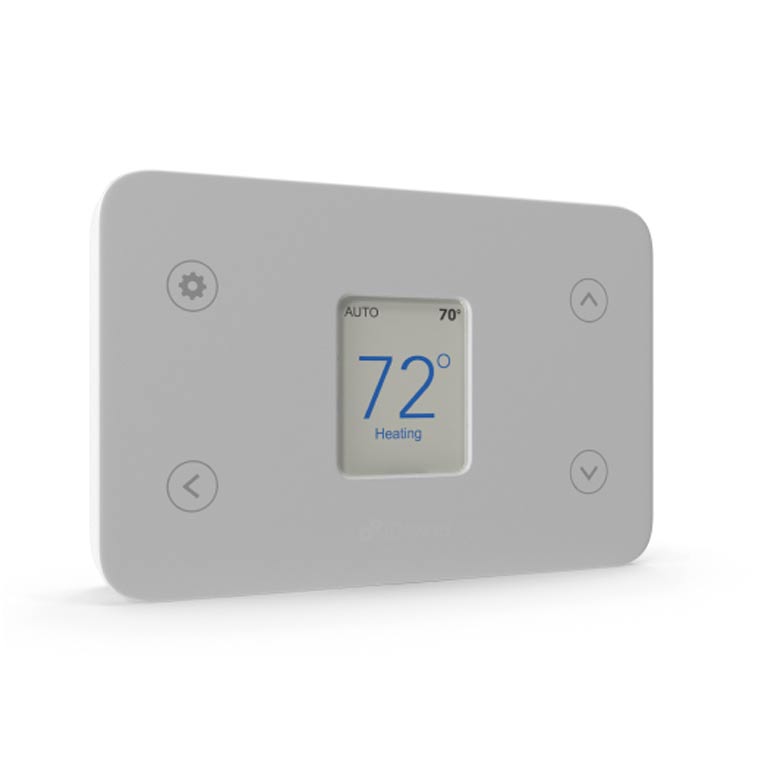 Wall Controls
