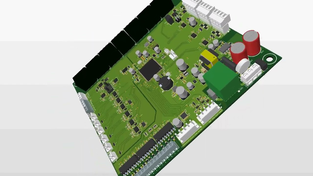 youtube placeholder image